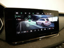 Škoda Octavia 2.0 TDI 110 kW Top Selection