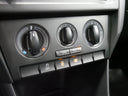 Škoda Rapid 1.2 TSI 77 kW Ambition