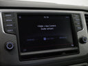 Volkswagen Golf 1.4 TSI 92 kW Comfortline