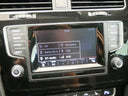 Volkswagen Golf 1.4 TSI 103 kW
