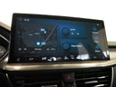 Ford Focus 1.5 TDCI 88 kW Titanium