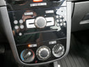 Opel Corsa 1.2 16V 63 kW