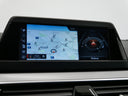 BMW Řada 5 520d 140 kW Touring