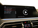 BMW X5 M50d, 294kW Individual