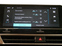 Citroën C4 X Citroen C4 X 1,2 Puretech 74kW