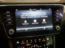 Škoda Superb 2.0 TDI 147 kW 4x4 DSG Style