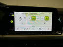 Volkswagen Golf 1.0 TSI 81 kW Life