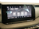 Škoda Octavia 2.0 TDI 110 kW Selection