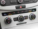 Volkswagen Passat 2.0 TDI 103 kW DSG Sport