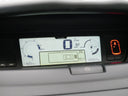 Citroën C4 Picasso 1.6 HDi 82 kW Collection