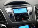 Hyundai ix35 1.7 CRDi 85 kW