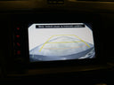 Mazda 5 2.0 DISI 110 kW Sendo