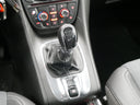 Opel Meriva 1.4 i 88 kW Innovation