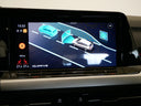 Volkswagen Golf 2.0 TDI 85 kW Life