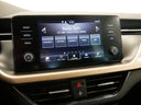 Škoda Scala 1.0 TSI 81 kW Style