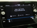 Volkswagen Passat 2.0 TDI 147 kW Alltrack