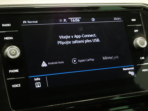 Volkswagen Passat 2.0 TDI 147 kW Alltrack – foto 19