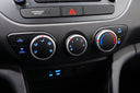 Hyundai i10 1,0 MPi 49 kW