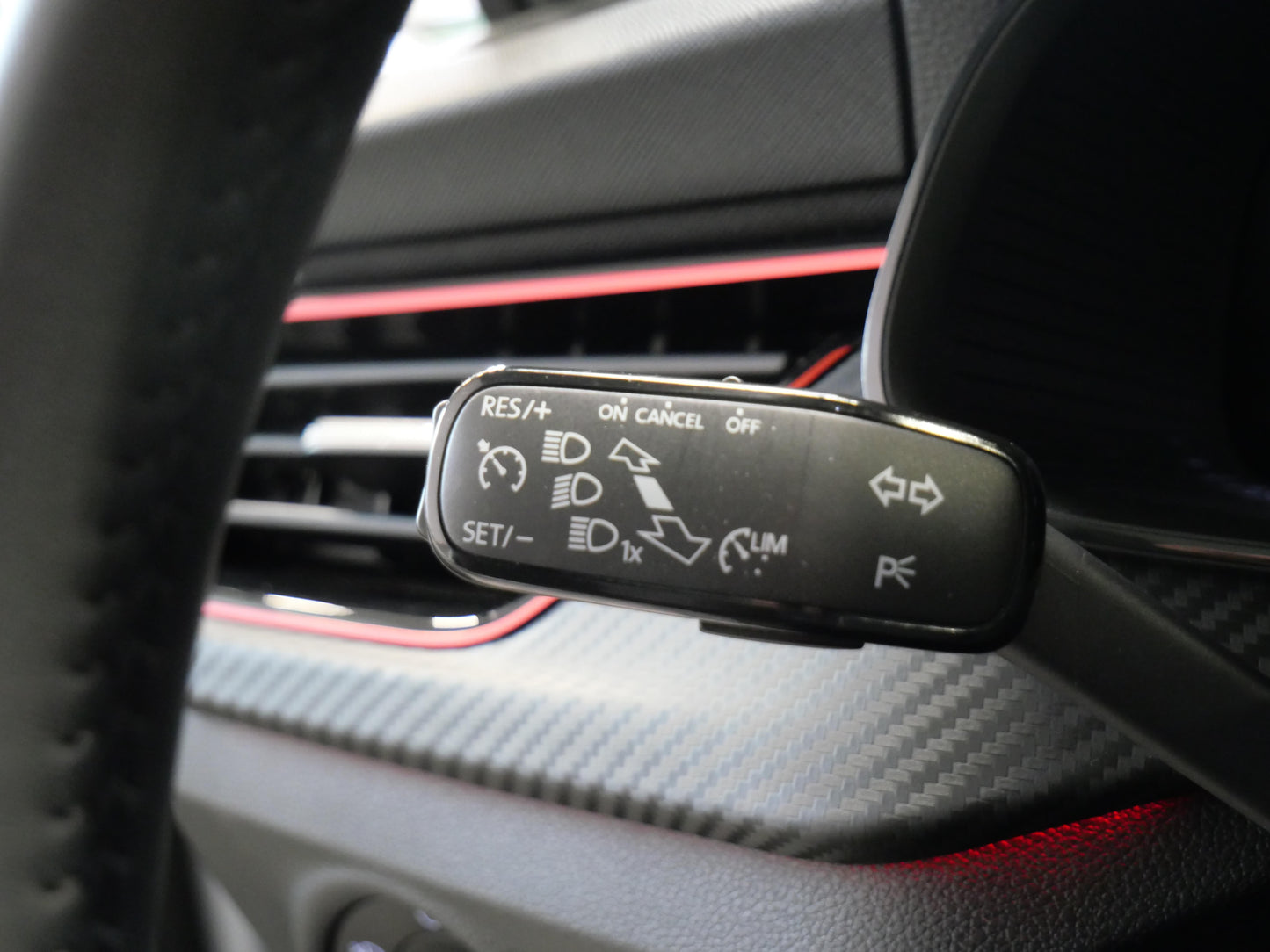 Škoda Kamiq 1.0 TSI 85 kW Monte Carlo