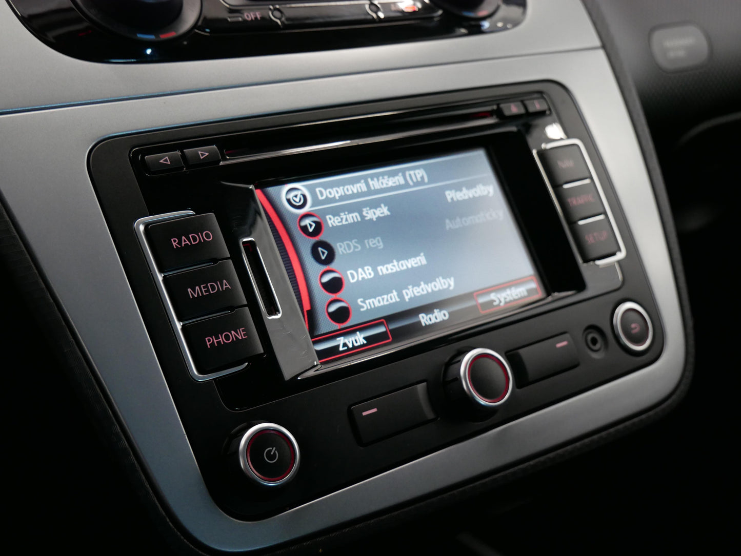 Seat Altea 1.4 TSI 92 kW Style Copa