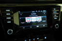 Škoda Superb 1.6 TDI 88 kW DSG Ambition