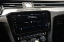 Volkswagen Arteon 2.0 TSI 206 kW 4x4 R-Line