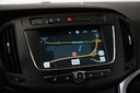 Opel Zafira 2.0 CDTi 125 kW