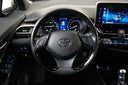 Toyota C-HR 1.8 Hybrid 90 kW Team D