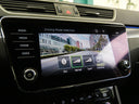 Škoda Superb 2.0 TDI 140 kW 4x4 DSG Style