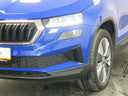 Škoda Karoq 1.5 TSI 110 kW DSG Style