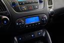 Hyundai ix35 2.0 CRDi 100 kW AWD FIFA