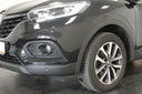 Renault Kadjar 1.3 TCe 103 kW