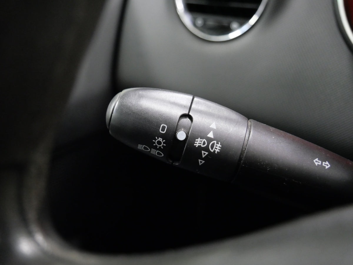 Peugeot 308 SW 1.4 16V VTI 70 kW
