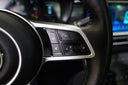 Dongfeng Fengon 2.0 T-GDI 162 kW AWD