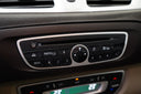 Renault Scénic 1.5 DCI 81 kW