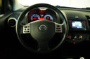 Nissan Note 1.4 65 kW