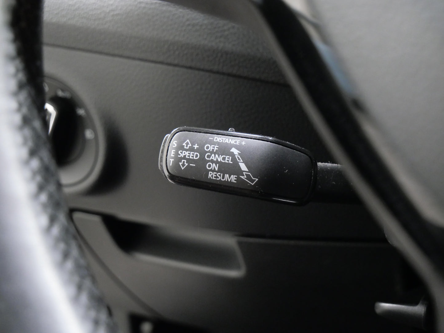 Škoda Superb 2.0 TDI 110 kW Ambition