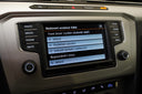 Volkswagen Passat 2.0 TDI 110 kW
