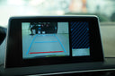 Peugeot 3008 1.2 PureTech 96 kW Crossway