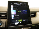 Renault Arkana 1.6 E-Tech 69 kW