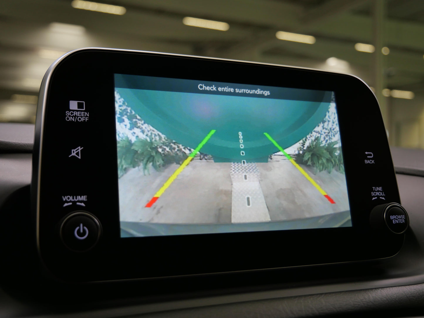 Fiat Tipo Kombi 1.6 i 81 kW Lounge