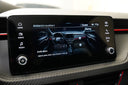 Škoda Scala 1.5 TSI 110 kW DSG MonteCarlo