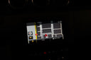 Dacia Duster 1.6 SCe 84 kW 4x4 Comfort