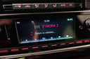 Volkswagen up! 1.0 TSI 85 kW GTI