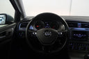 Volkswagen Golf 1.6 TDI 81 kW Comfort