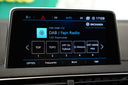 Peugeot 3008 2.0 Blue-HDi 132 kW GT