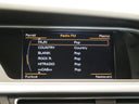 Audi A4 2.0 TDI 105 kW AT Avant