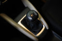 Nissan Micra 1.0 i 52 kW Visia Plus
