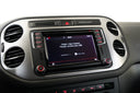 Volkswagen Tiguan 2.0 TDI 135 kW 4Motion Sport