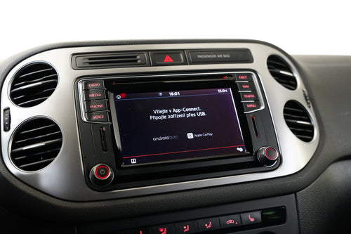 Volkswagen Tiguan 2.0 TDI 135 kW 4Motion Sport – foto 19